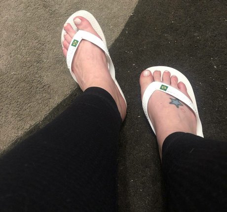 Casalpodors onlyfans strip tease