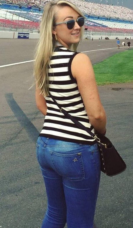 Meghan McCarthy onlyfans nude leaked