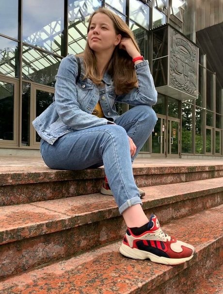 dasharainbow onlyfans leakd