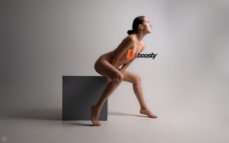 Julia Kiryakova onlyfans leakd