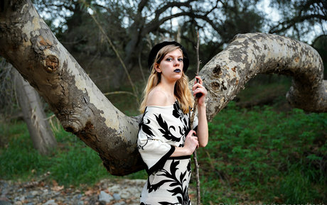 temperedteria is on onlyfans