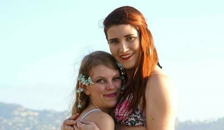 temperedteria onlyfans leak nudes