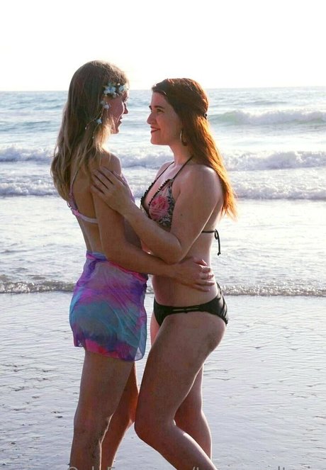 temperedteria nudes onlyfans