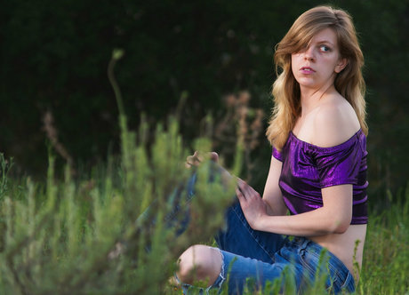 temperedteria onlyfans leaks