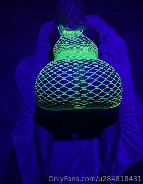 bubblebuttblair only fans