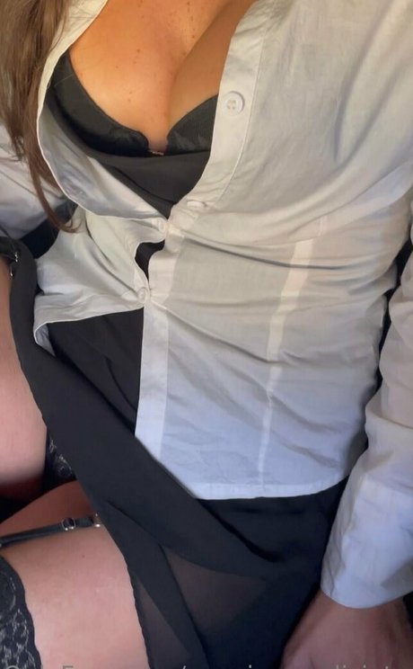 coppia smaliziata leaked onlyfans sextape