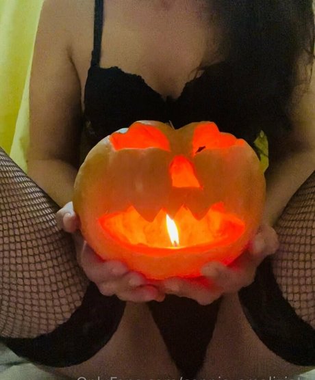 coppia smaliziata tits onlyfans