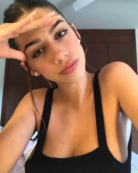 __paauladiaaz__ onlyfans porn