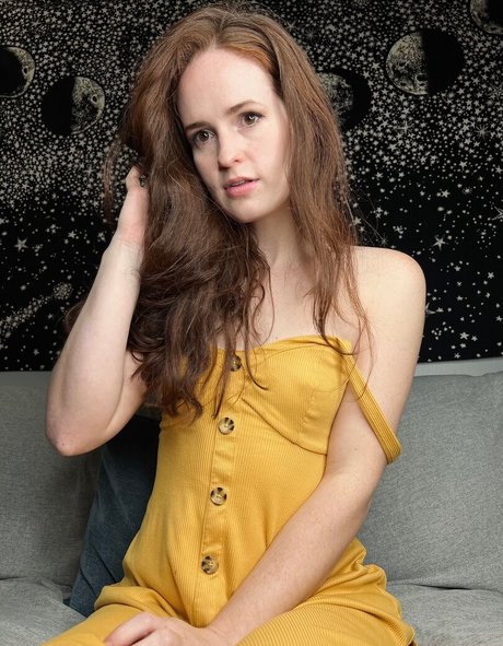 Saltysweetcaroline leaked onlyfans porn