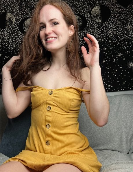 Saltysweetcaroline onlyfans public photos