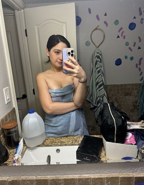 cucumberbutcooler leaked onlyfans