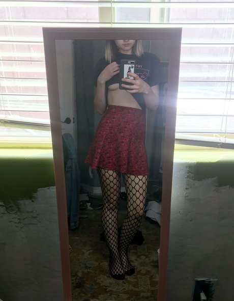 cucumberbutcooler nude onlyfans leaks