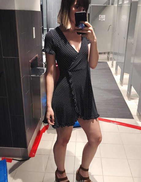 cucumberbutcooler onlyfans leaked dirtyship