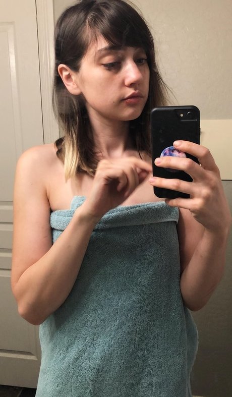 cucumberbutcooler onlyfans leak