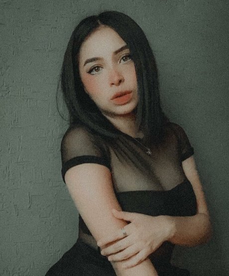 daniggx nudes leaked onlyfans