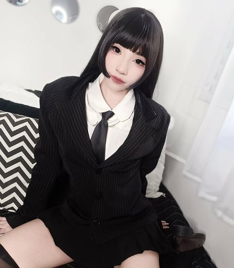 Nana Kondo onlyfans tits