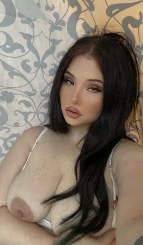 pokigrl onlyfans porno