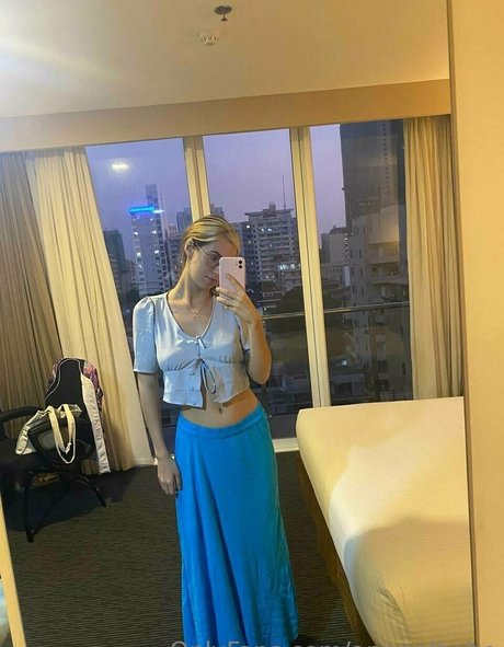 Babegirl5678 onlyfans lesk