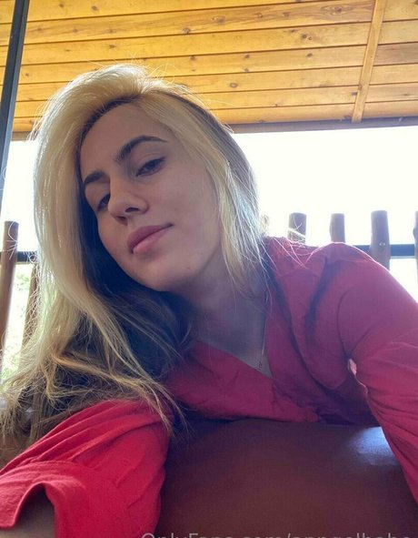 Babegirl5678 onlyfans leaked sex