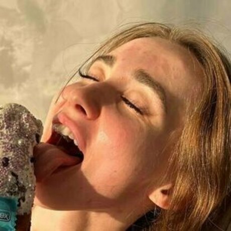 nastyabrown only fans