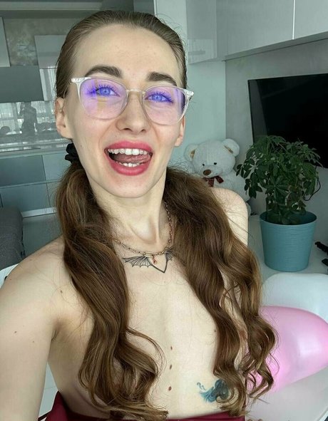 nastyabrown only fans naked