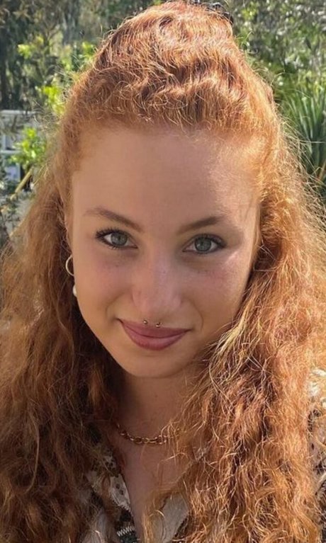 adickted to us only fans.