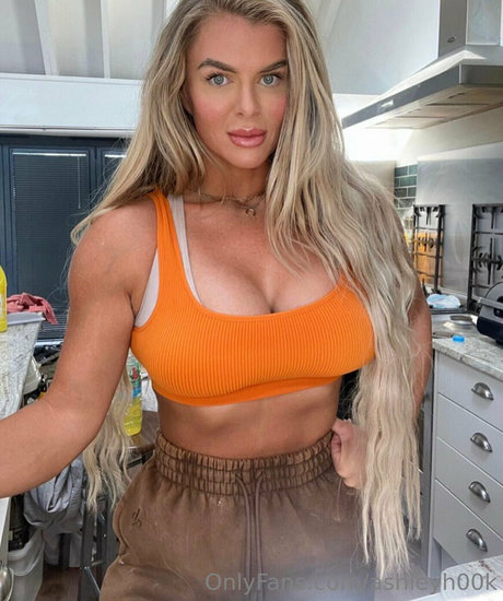 ashleyyyxxxxx xxx onlyfans