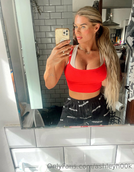 ashleyyyxxxxx onlyfans sex