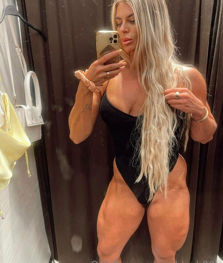 ashleyyyxxxxx onlyfans leaked