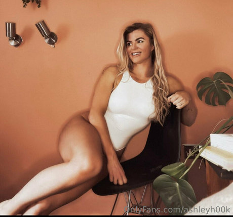 ashleyyyxxxxx onlyfans fuck