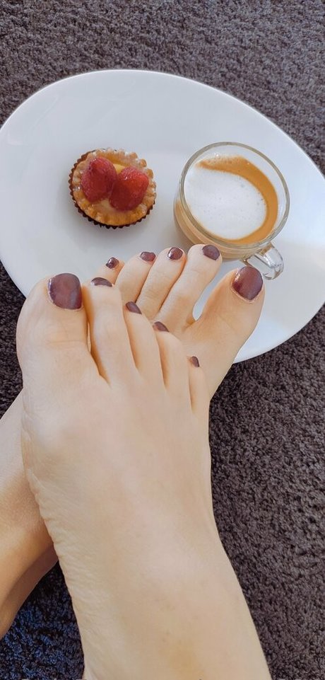 agata994 leaked onlyfans