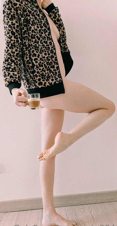 agata994 onlyfans leak fuck