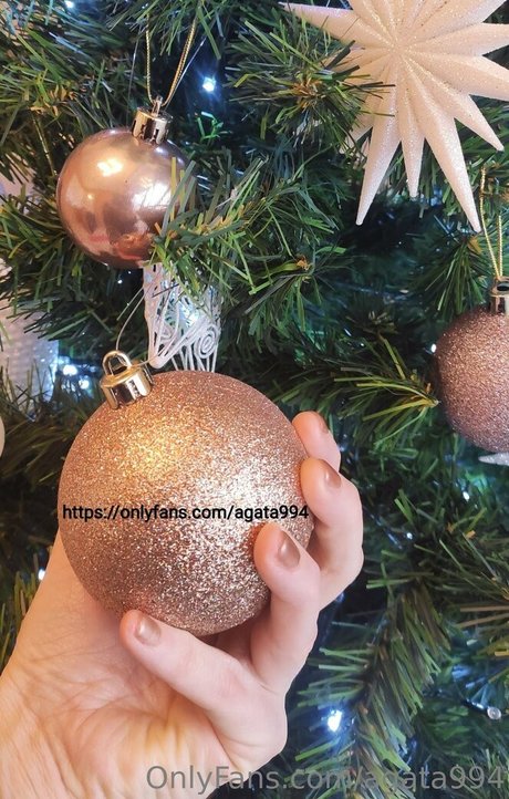 agata994 onlyfans leaks xxx