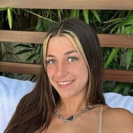 Tiara Torres nude onlyfans porn