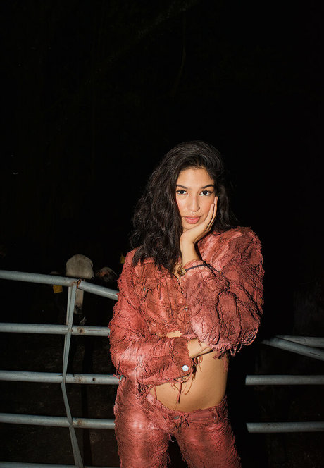 Everyoneloveskittty onlyfans tits