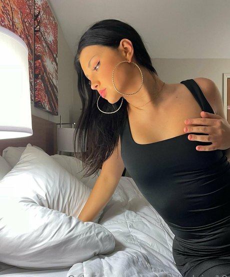 jessikabarbie nude onlyfans leak