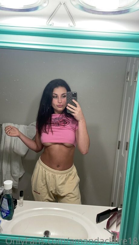 jessikabarbie onlyfans post