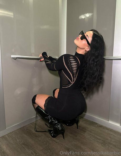 jessikabarbie xxx onlyfans