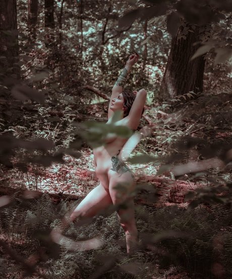 jupiterdrips nude onlyfans pics