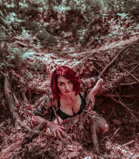 jupiterdrips nude only fans leaks