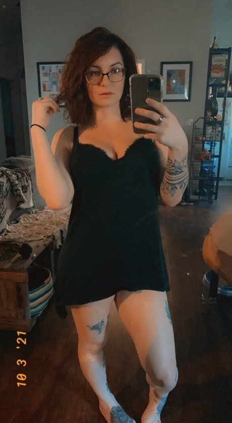 jupiterdrips onlyfans leaked nudes