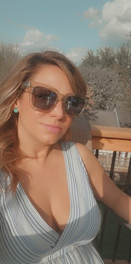 stassimadison onlyfans star