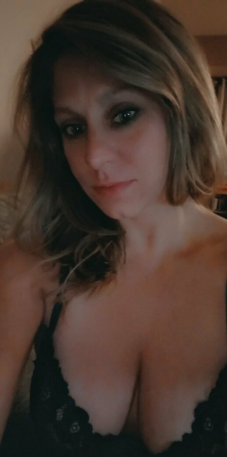 stassimadison onlyfans leaked