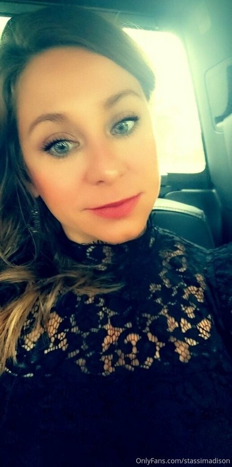 stassimadison leaked onlyfans pictures