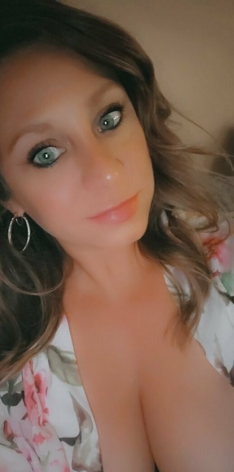 stassimadison onlyfans star