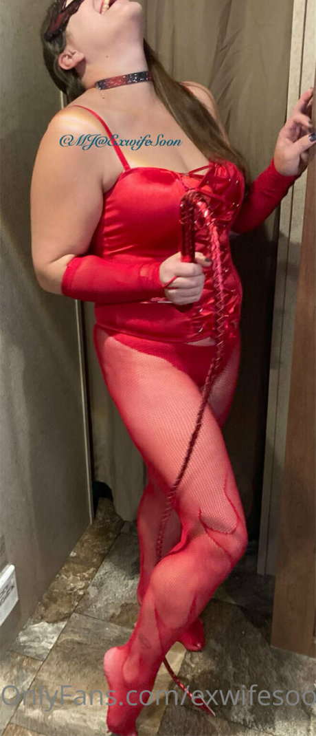 exwifesoonfree onlyfans tits