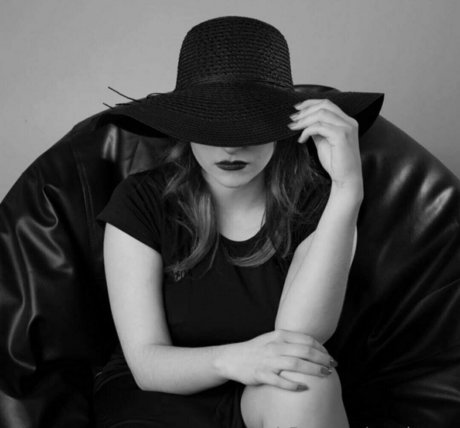 naughty us onlyfans lesk