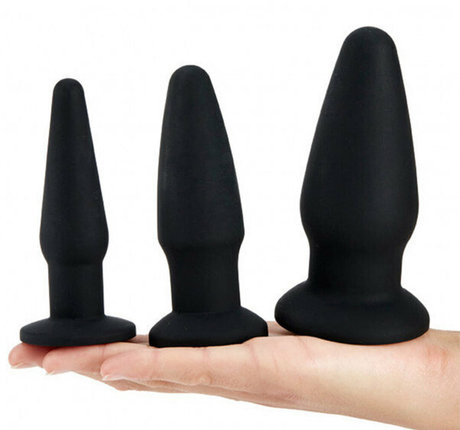 themilleerssfree leaked onlyfans nude