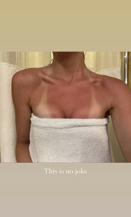 Carly green onlyfans porn leaks