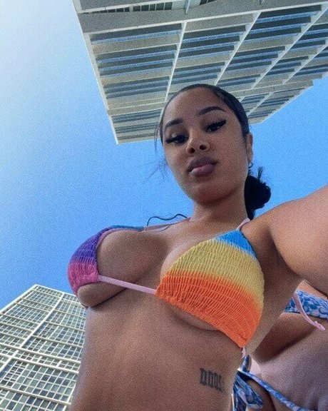 ciinderchella onlyfans x